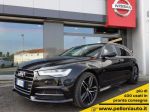 Audi A6 Avant 2.0 TDI 190 CV quattro S tronic S-LINE ester