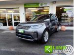 LAND ROVER Discovery 2.0 SD4 240 CV HSE Luxury GARANZIA INCLUSA rif. 23295771