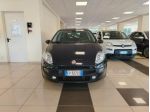 FIAT Punto 4ª serie Punto 1.3 MJT II S&S 95 CV 5 porte Street