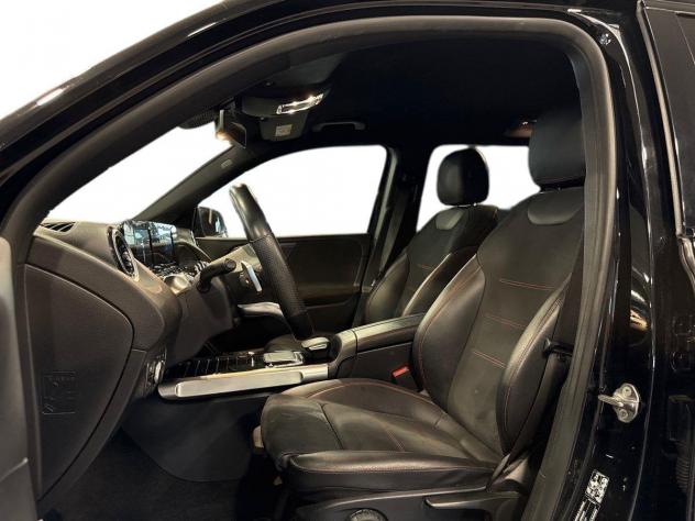 Mercedes-Benz GLB 200 d Premium auto - Foto 10