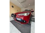 Alfa Romeo Stelvio 2.2 Turbodiesel 180 CV AT8 RWD Executive