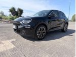 Fiat 600 Hybrid 110 CV DCT MHEV La Prima II