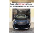 Peugeot 2008 BlueHDi 130 EAT8 Allure Pack 2022