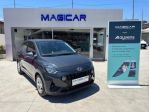 HYUNDAI i10 1.0 MPI AT Tech rif. 23803435