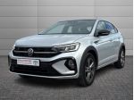 Volkswagen Taigo 1.0 tsi R-Line 110cv
