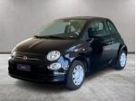 FIAT 500 (2015-2024) 1.2 Pop
