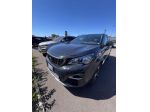 PEUGEOT 3008 PureTech Turbo 130 S&S Allure rif. 24061904