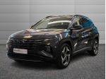 Hyundai Tucson III 2021 1.6 hev Exellence 2wd auto
