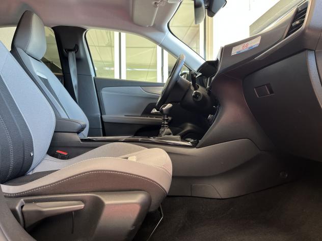 Opel Mokka Mokka 1.2 Turbo 100CV Elegance - Foto 9