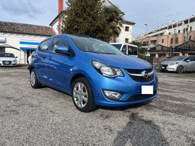 OPEL Karl 1.0 75 CV N-Joy rif. 23377966