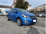 OPEL Karl 1.0 75 CV N-Joy rif. 23377966