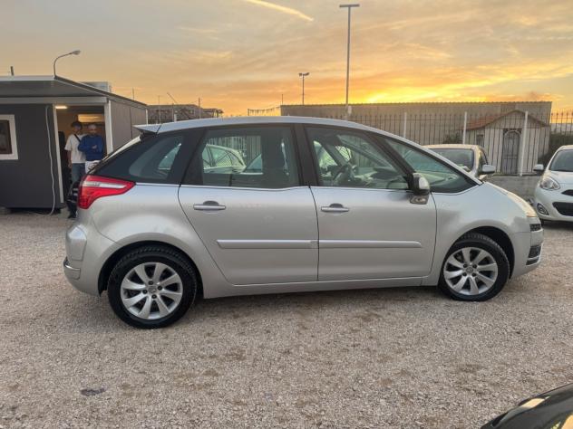 Citroen C4 Picasso 1.6 VTi 120 Perfect - Foto 5