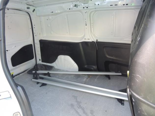 PEUGEOT Partner BlueHDi 100 S&S PL Furgone Premium rif. 23478360 - Foto 6
