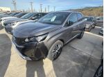 Peugeot 3008 II 2021 1.5 bluehdi Allure Pack s&s 130cv eat8