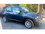 Jeep Renegade 1.6 MJet 130cv Limited UFFICIALE ITALIANA IVA ESPOSTA 12 MESI &hellip;