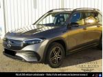 MERCEDES-BENZ EQB 300 4Matic Premium Amg rif. 23816296