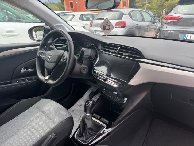 Opel Corsa 1.2 - Foto 8
