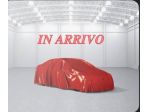 Renault Clio TCe 100 CV GPL 5 porte N1