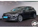 VOLKSWAGEN Golf 1.5 TSI EVO ACT STYLE GARANZIA rif. 24072891