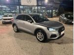 AUDI Q3 35 TDI S tronic Busin.Advanced SCONTO ROTTAMAZIONE rif. 23344384