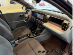FIAT Grande Panda 1.2 Hybrid 110 CV S&S Icon rif. 24207991