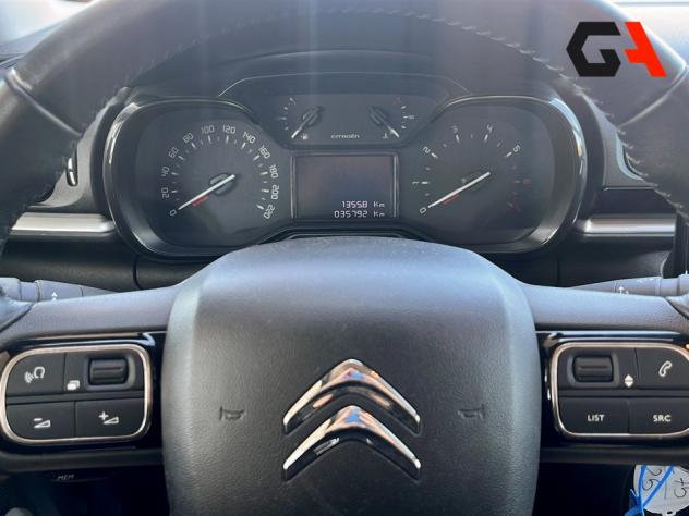 Citroën C3 PureTech 83 S&S Shine - Foto 10
