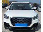 Audi Q2 1.6 TDI Business