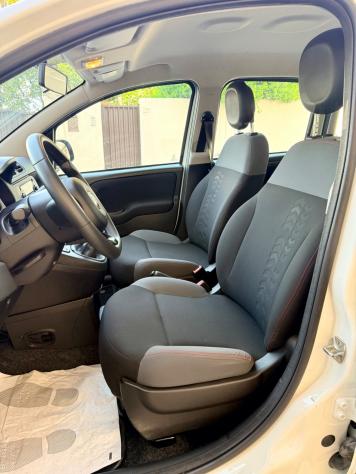 Fiat Panda 0.9 TwinAir Turbo S&S 4x4 - Foto 9