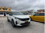 PEUGEOT 3008 BlueHDi 130 S&S EAT8 ALLURE PACK rif. 23838352