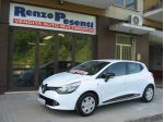 Renault Clio 0.9 Energy TCe 90cv Duel *UNICO PROPRIETARIO*