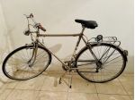Bici usate