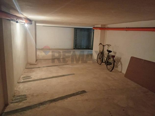 Garage/Box in vendita a Ragusa, Marina di Ragusa - Foto 2