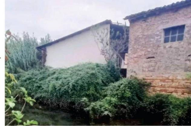 Immobile in asta di 7581 m² in vendita a San Biagio di Callalta - Foto 8
