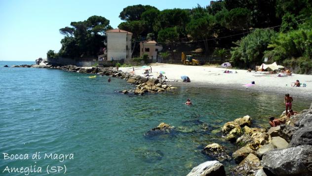 Appartamento in vendita a Ameglia - Foto 11