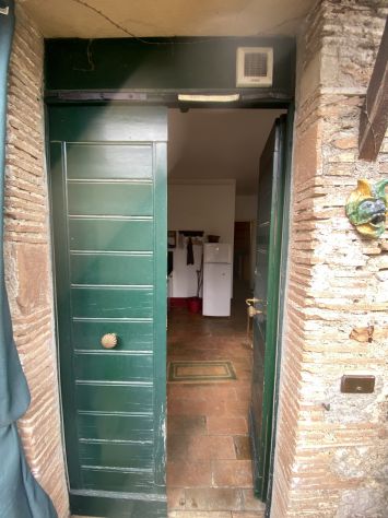 CASA INDIPENDENTE CON GIARDINO - Foto 9