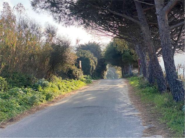 Bilocale Residenza Via Mare (2D). - Bilocale Residenza Via Mare (2D) - Foto 16