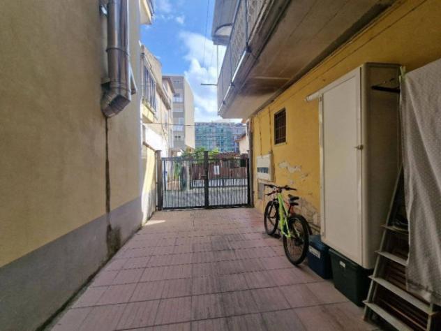 Immobile in asta di 72 m² in vendita a Battipaglia - Foto 6