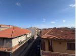 Appartamento in vendita a Belpasso