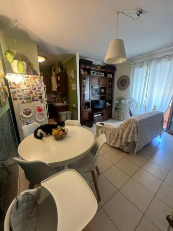 Appartamento in vendita a Fornacette - Calcinaia 100 mq Rif: 1448524 - Foto 8