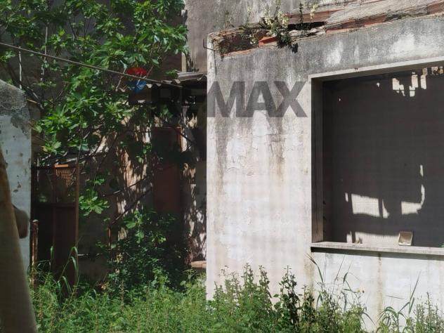 Casa Indipendente in vendita a Canicattini Bagni - Foto 8