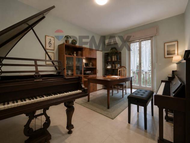 Casa Indipendente in vendita a Canicattini Bagni - Foto 9