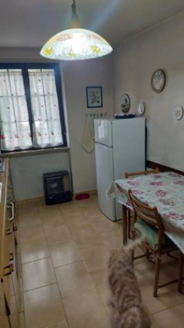 Immobile in asta di 106 m² in vendita a Cantiano - Foto 15