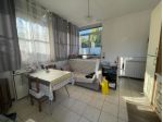 Appartamento in vendita a Marina di Carrara - Carrara 50 mq  Rif: 1356124