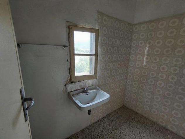 Appartamento in vendita a Ripoli - Cascina 55 mq Rif: 1413147 - Foto 9