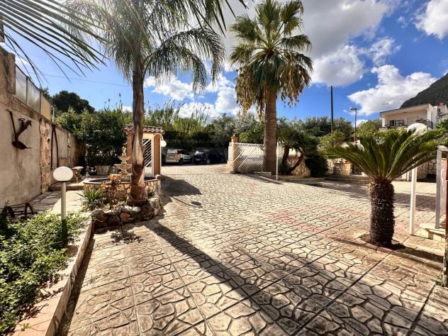 Villa in vendita a Castellammare del Golfo - Foto 13