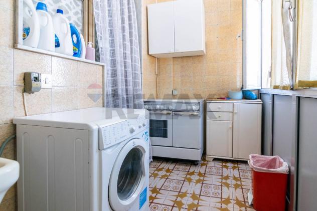 Appartamento in vendita a Catania, Viale Rapisardi - Foto 15