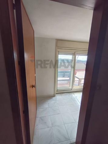 Attico/Mansarda in vendita a Catania, San Giovanni Galermo - Foto 4