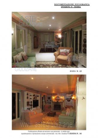 IMMOBILI-IMMOBILE RESIDENZIALE-Via Moncocitto, 2a, 65012 Cepagatti PE, Italia - Foto 7