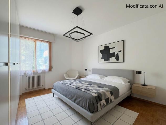 Appartamento in Vendita in zona SAN ROCCO - Foto 14