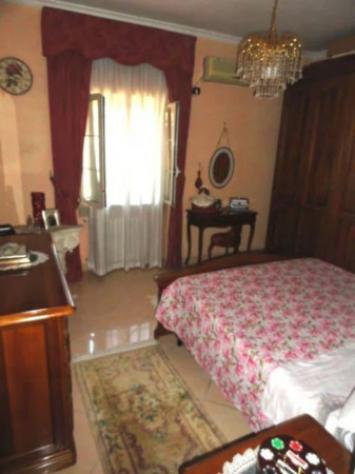 Immobile in asta di 69 m² in vendita a Ciampino - Foto 7
